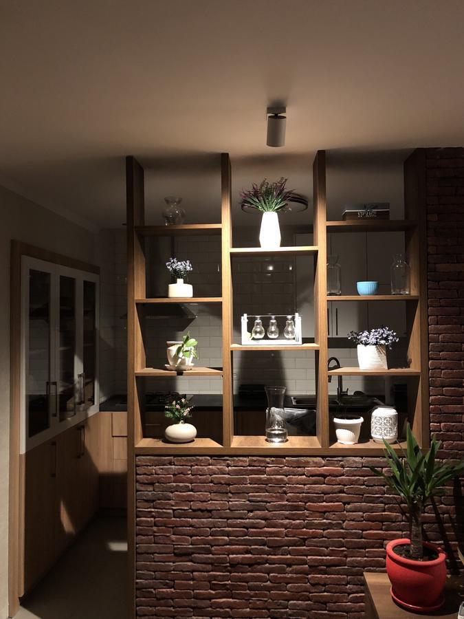 Flat 139 - Old Tbilisi Apartment Exterior photo