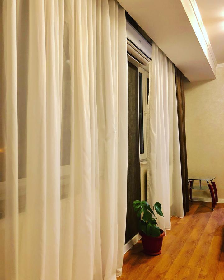 Flat 139 - Old Tbilisi Apartment Exterior photo
